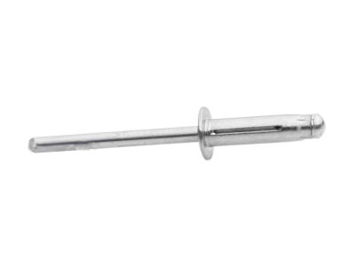 Infiniti 01515-00113 Rivet-Blind