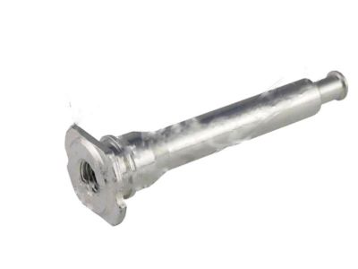 Nissan 41133-0W700 Pin