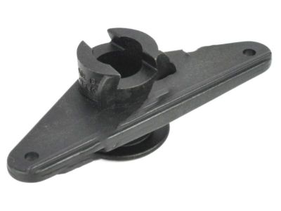 Infiniti 34409-EG30A Pin-Pivot