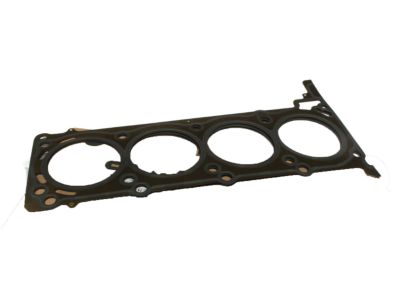 Infiniti 11044-1LA0A Gasket-Cylinder Head