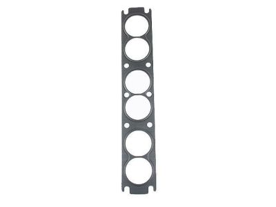 Infiniti 14033-4W000 Gasket-Manifold, Upper