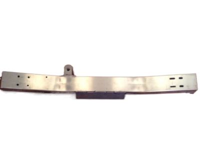 Infiniti 62030-JK61A Reinforce-Front Bumper Center, Inner