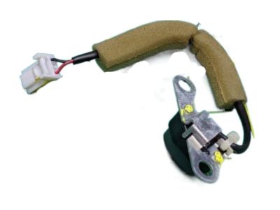 Infiniti 26670-1LA0A Lamp-SOW, RH