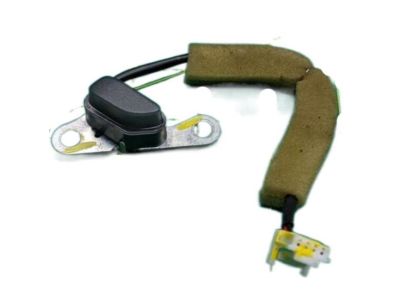 Infiniti 26670-1LA0A Lamp-SOW, RH