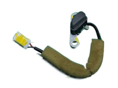 Infiniti 26670-1LA0A Lamp-SOW, RH