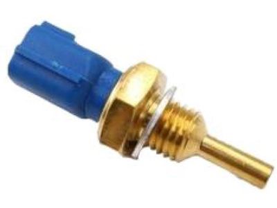 Infiniti 22630-5WK0A Water Temperature Sensor