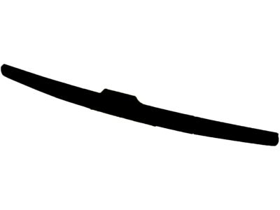 Infiniti 28890-4GF1A Window Wiper Blade Assembly