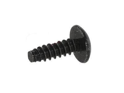 Infiniti 08543-51242 Screw