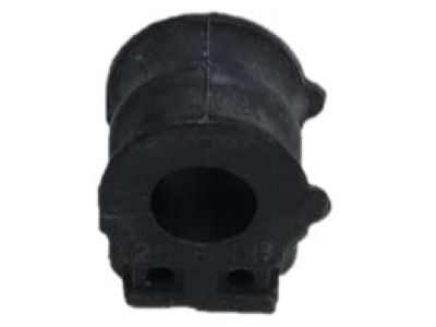 Infiniti 54613-9N01B BUSHING STABLZR