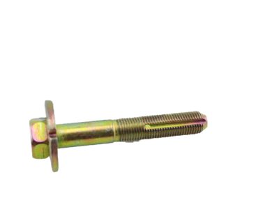 Infiniti 55226-7S001 Pin-Arm