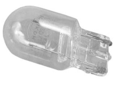 Nissan 26261-89940 Bulb