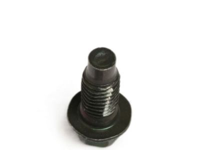 Nissan 80498-40U00 Bolt