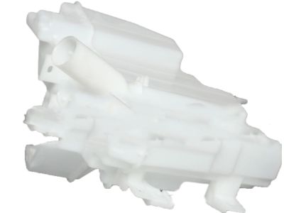 Infiniti 28910-1NL0A Windshield Washer Tank Assembly