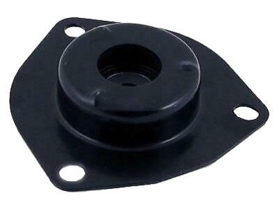 Nissan 54320-AU701 Strut Mounting Insulator Assembly