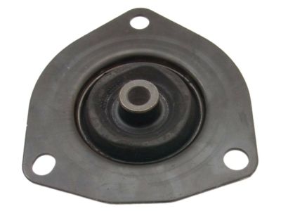 Nissan 54320-AU701 Strut Mounting Insulator Assembly