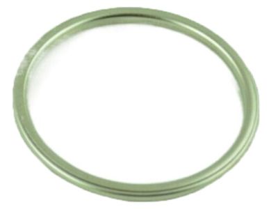 Nissan 20691-57E01 Gasket-Exhaust