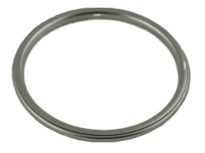 Nissan 20691-57E01 Gasket-Exhaust