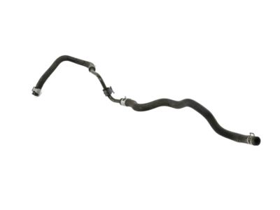 Infiniti 49726-1MA3A Power Steering Tube Assembly