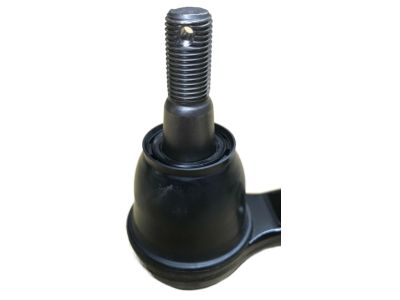 Infiniti D8640-EG00C Socket-Kit Side Rod Outer