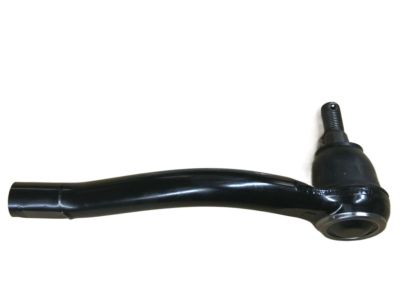 Infiniti D8640-EG00C Socket-Kit Side Rod Outer