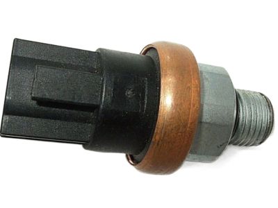 Nissan 49761-7P900 Switch-Pressure, Power Steering