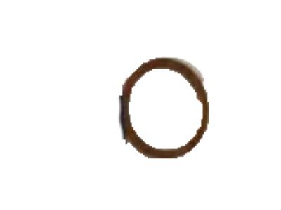 Infiniti 11026-41B00 Gasket