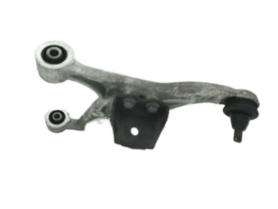 Nissan 55502-JK02A Arm Rear Suspension LH