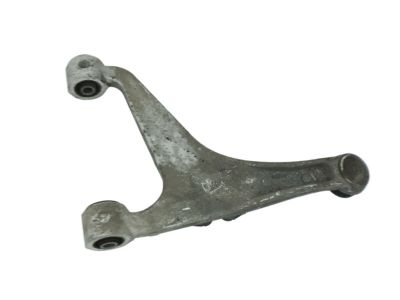 Infiniti 55502-JK02A Rear Left Suspension Arm Assembly