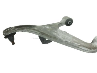 Nissan 55502-JK02A Arm Rear Suspension LH