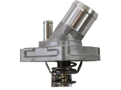 Infiniti 21200-31U1B Thermostat Assembly