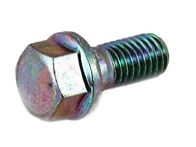 Infiniti 30223-JA00A Bolt