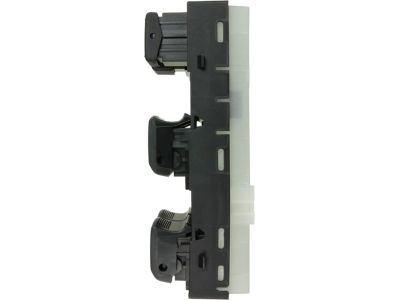 Infiniti 25401-JK43E Main Power Window Switch Assembly