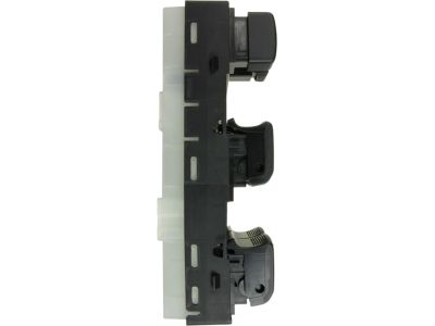 Infiniti 25401-JK43E Main Power Window Switch Assembly