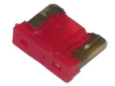 Infiniti 24319-8991A Fuse