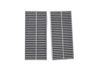 Nissan 27298-7S600 Cabin Air Filter