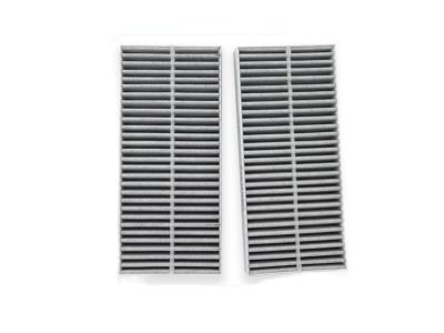 Nissan 27298-7S600 Cabin Air Filter