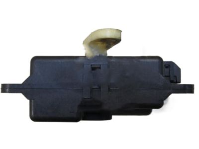 Nissan 27742-2Y960 Actuator Assembly