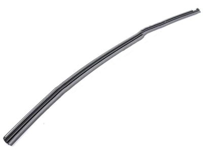 Infiniti 28895-1MA1B Wiper Blade Assist Refill