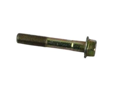 Infiniti 55080-AG005 Bolt-Fix, Link