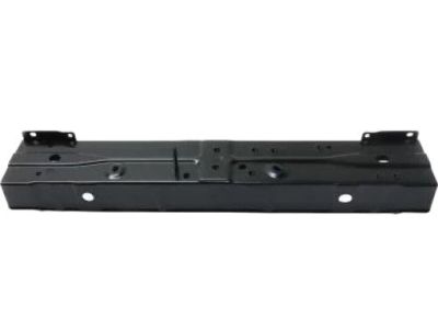 Infiniti 62520-5ZU5B Support Assy-Radiator Core, Main