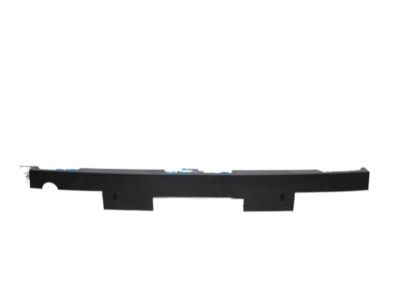 Infiniti 62044-5DA0A Bracket-Front Bumper, RH