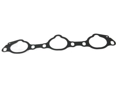 Infiniti 14035-8J101 Gasket-Manifold