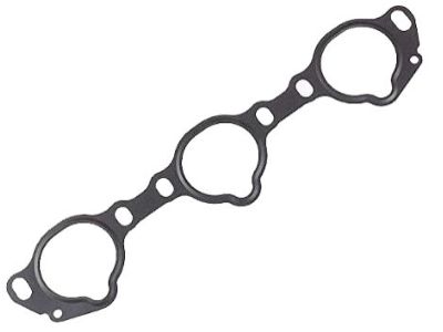 Infiniti 14035-8J101 Gasket-Manifold