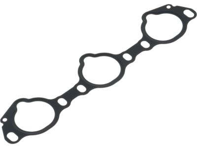 Nissan 14035-8J101 Gasket-Manifold