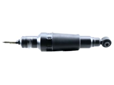 Infiniti E6210-1LA8A ABSORBER Kit - Shock, Rear