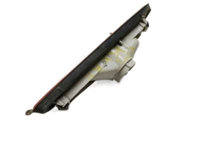 Infiniti 26180-3Y300 Lamp Assembly-Side Marker, RH