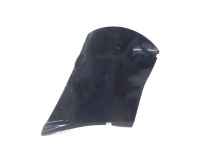 Infiniti 963C1-4GA0A Finisher-Door Mirror, LH