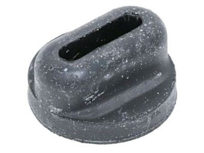 Infiniti 92119-51E00 Mounting Rubber