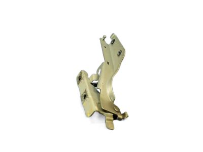 Infiniti 65400-1CA0A Hinge Assembly-Hood, RH