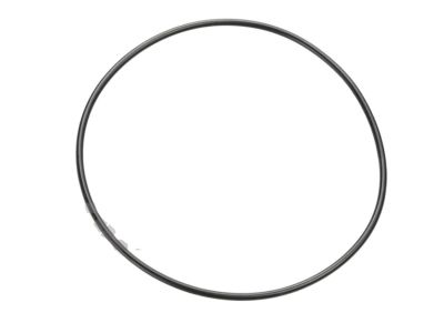 Infiniti 38343-AR000 Seal-O Ring, Side Retainer